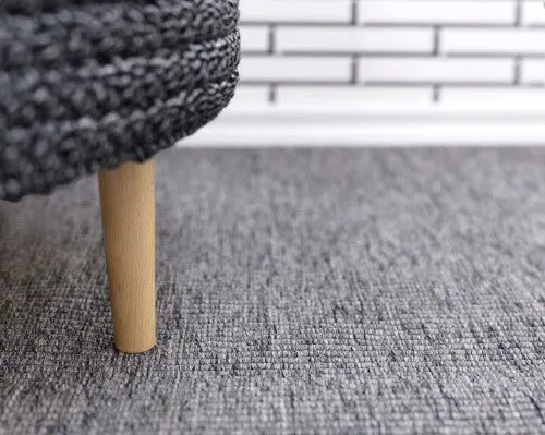 Lasis-3816 grey-beige padlószőnyeg 400 cm-es 400 cm-es / szürke