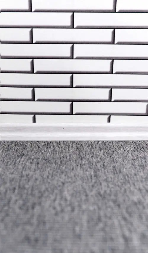 Lasis-3816 grey-beige padlószőnyeg 400 cm-es 400 cm-es / szürke
