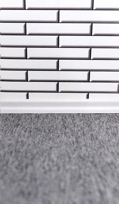 Lasis-3816 grey-beige padlószőnyeg 400 cm-es 400 cm-es / szürke
