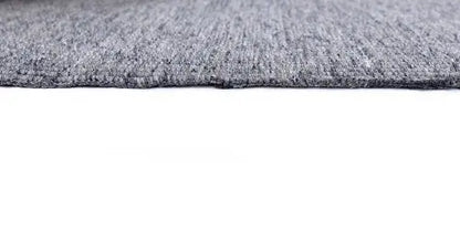 Lasis-3816 grey-beige padlószőnyeg 400 cm-es 400 cm-es / szürke