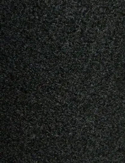 Licra-87 antra autósfilc 200 cm-es 200 cm-es / szürke