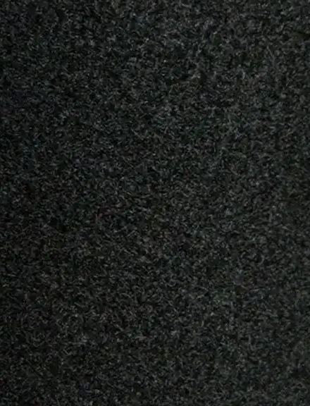 Licra-87 antra autósfilc 200 cm-es 200 cm-es / szürke