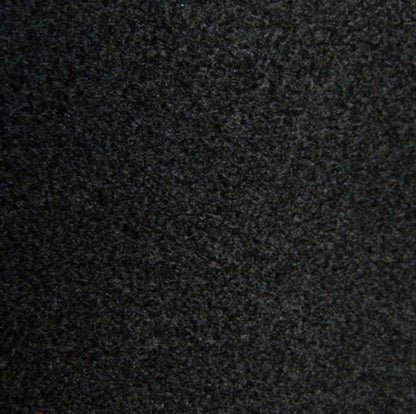 Licra-87 antra autósfilc 200 cm-es 200 cm-es / szürke
