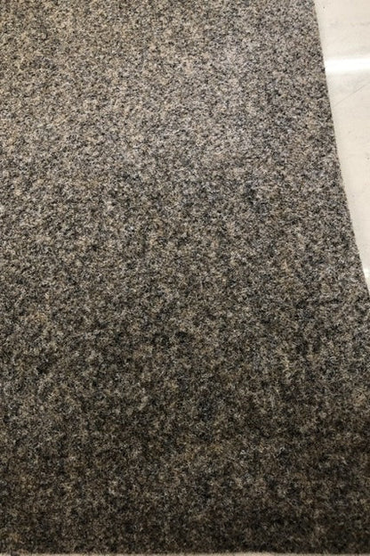 Lindau-60 bézs padlószőnyeg 200 cm-es 200 cm-es / beige-barna