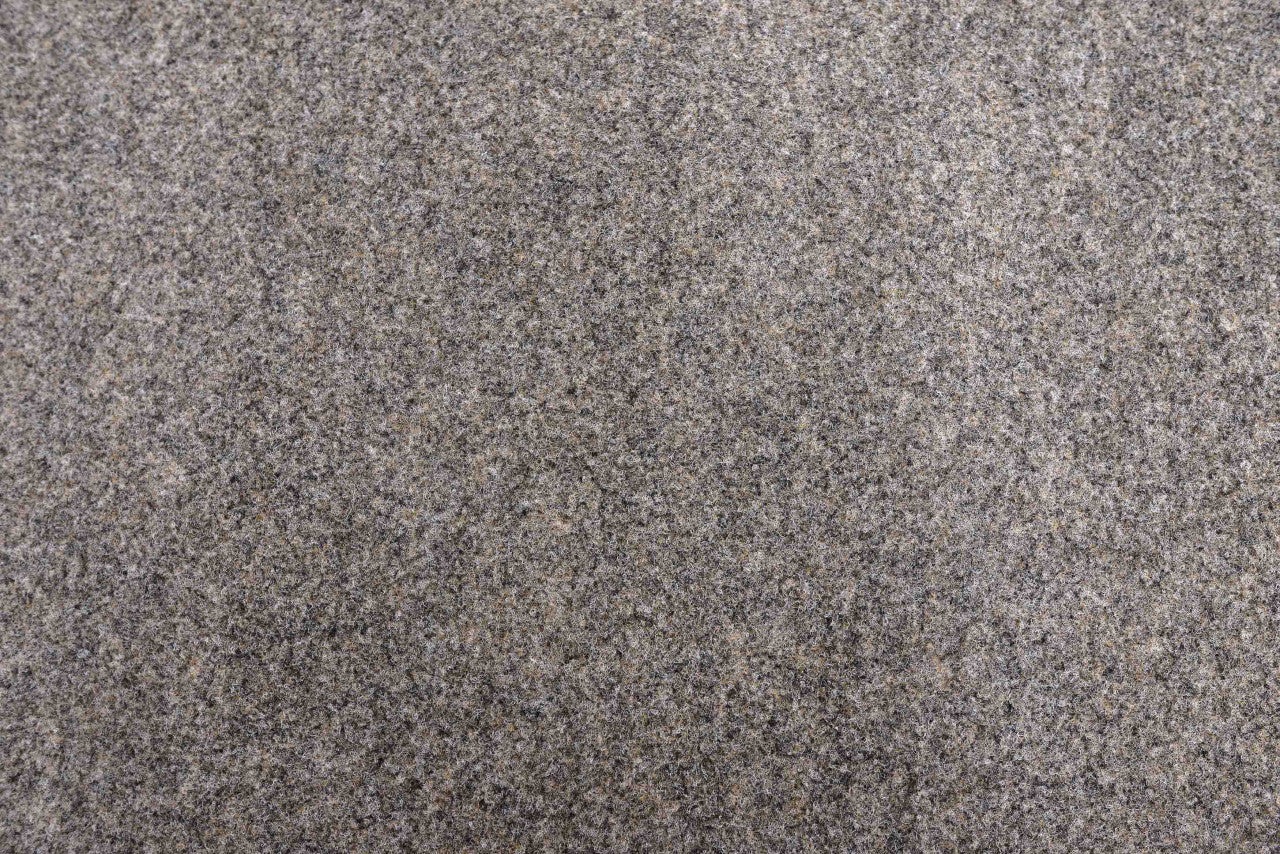 Lindau-60 beige padlószőnyeg