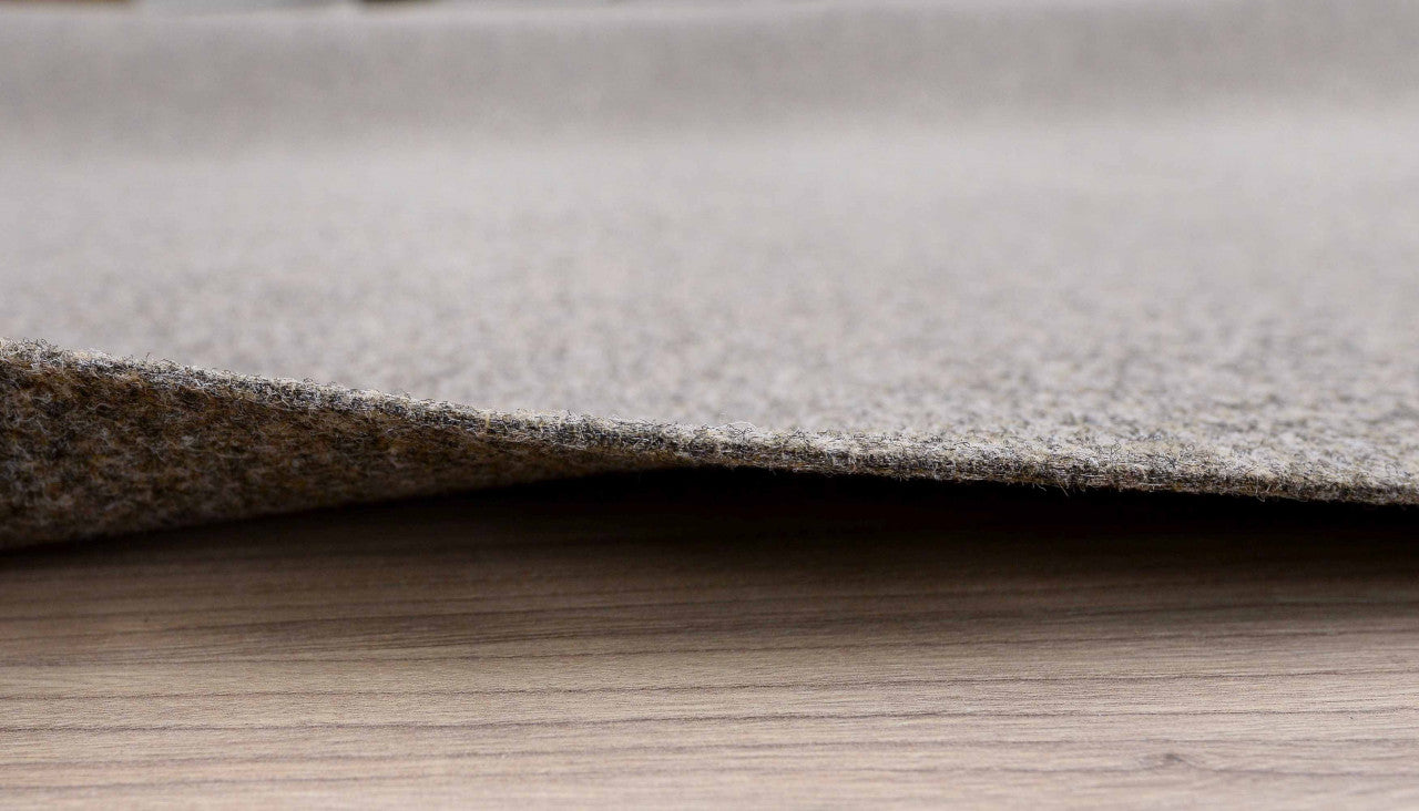 Lindau-60 beige padlószőnyeg