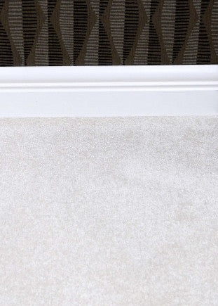 Lumina-36 cream padlószőnyeg 400 cm-es 400 cm-es / beige-barna