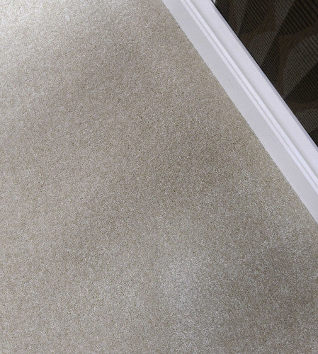 Lumina-36 cream padlószőnyeg 400 cm-es 400 cm-es / beige-barna
