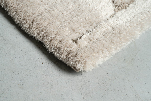 Luxury-5 beige prémium szőnyeg- Kifinomult otthon, puha léptekkel.