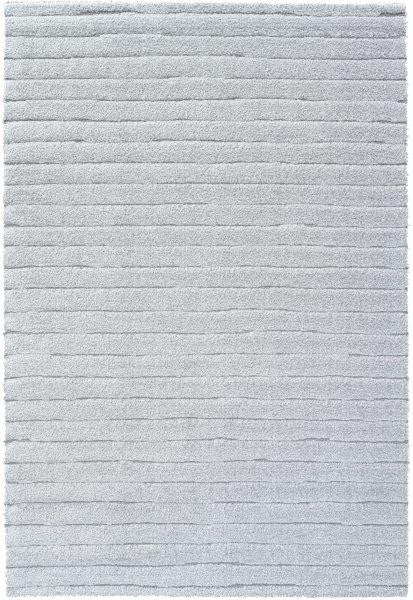 Luxury szürke szőnyeg 14008/5181 160x230 / szürke
