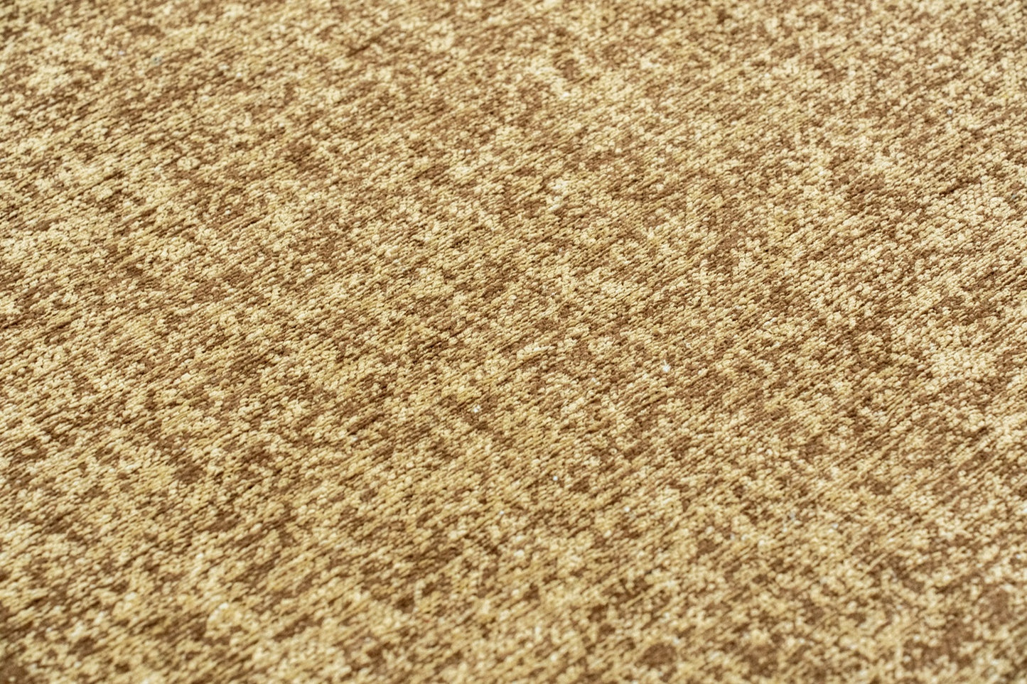 MARBLE OAK 2063 síkszövött modern beige szőnyeg