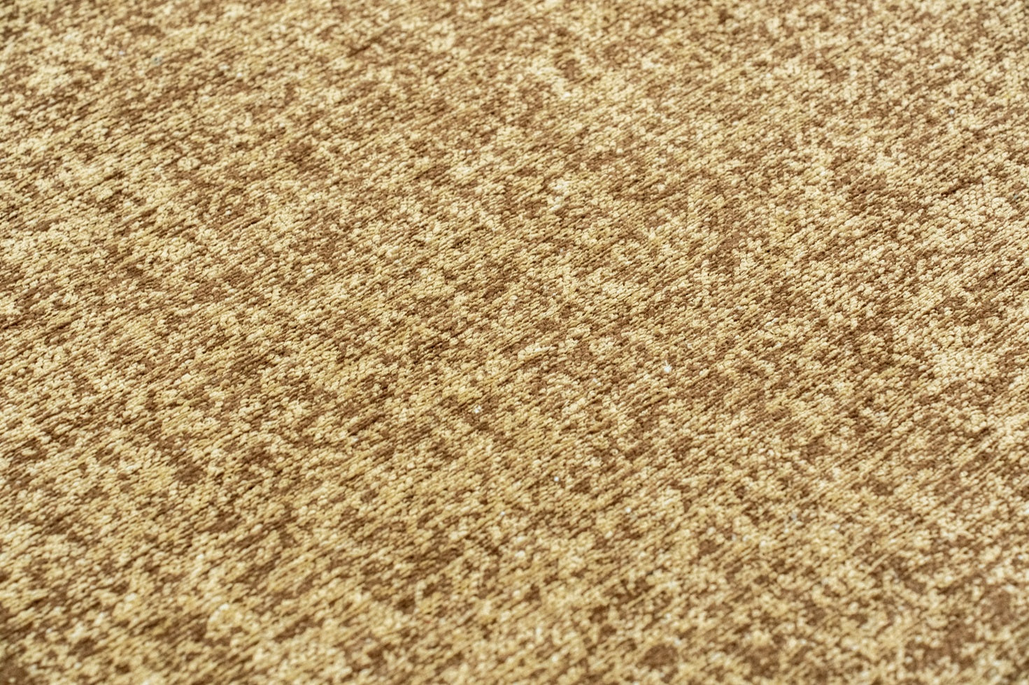 MARBLE OAK 2063 síkszövött modern beige szőnyeg