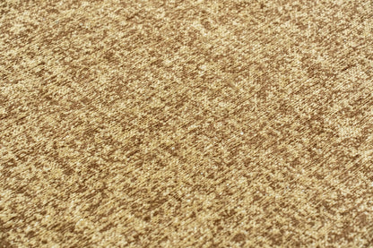 MARBLE OAK 2063 síkszövött modern beige szőnyeg