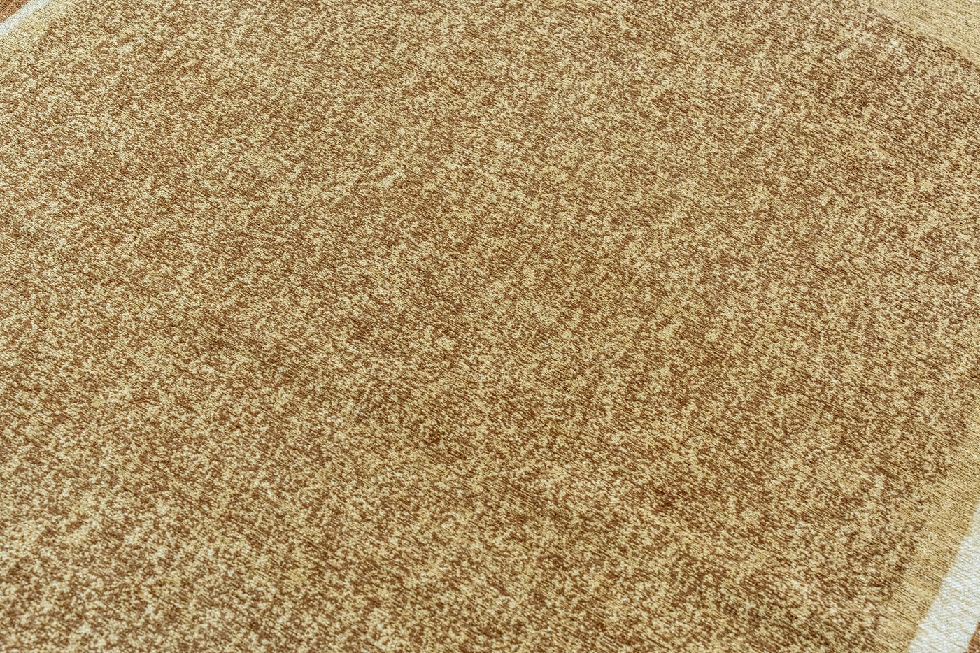 MARBLE OAK 2063 síkszövött modern beige szőnyeg