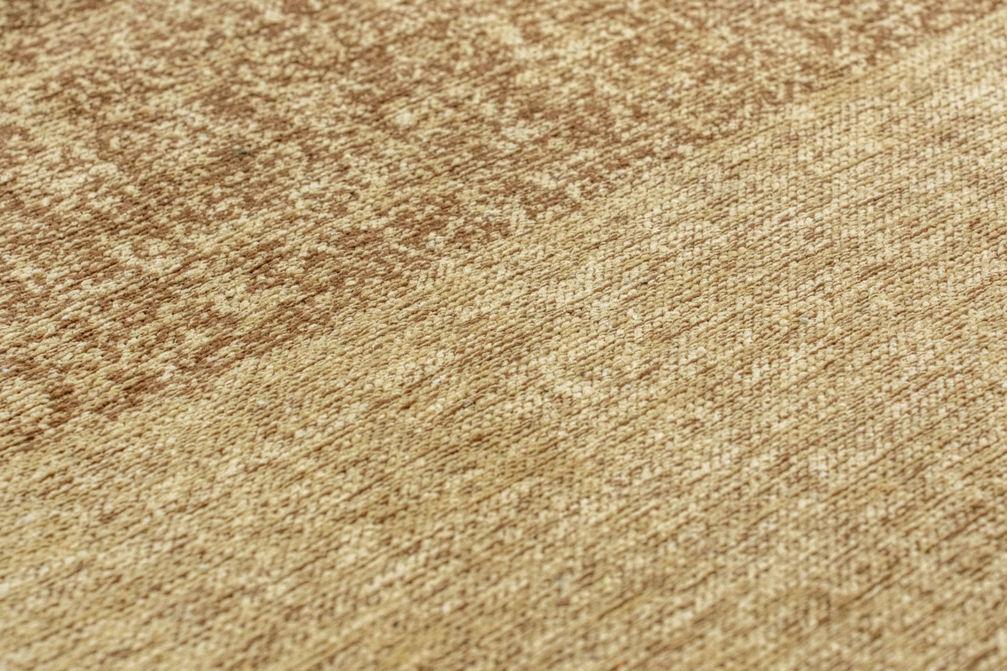 MARBLE OAK 2063 síkszövött modern beige szőnyeg