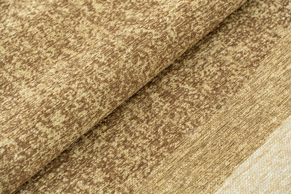MARBLE OAK 2063 síkszövött modern beige szőnyeg