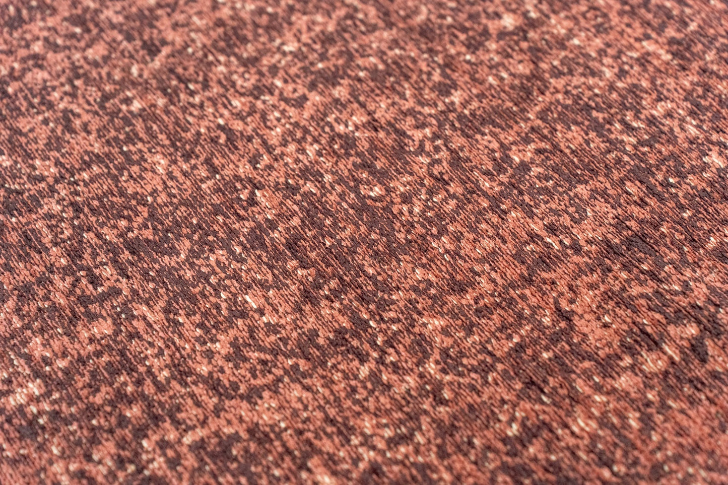 MARBLE ROSEWOOD 2064  síkszövött modern szőnyeg