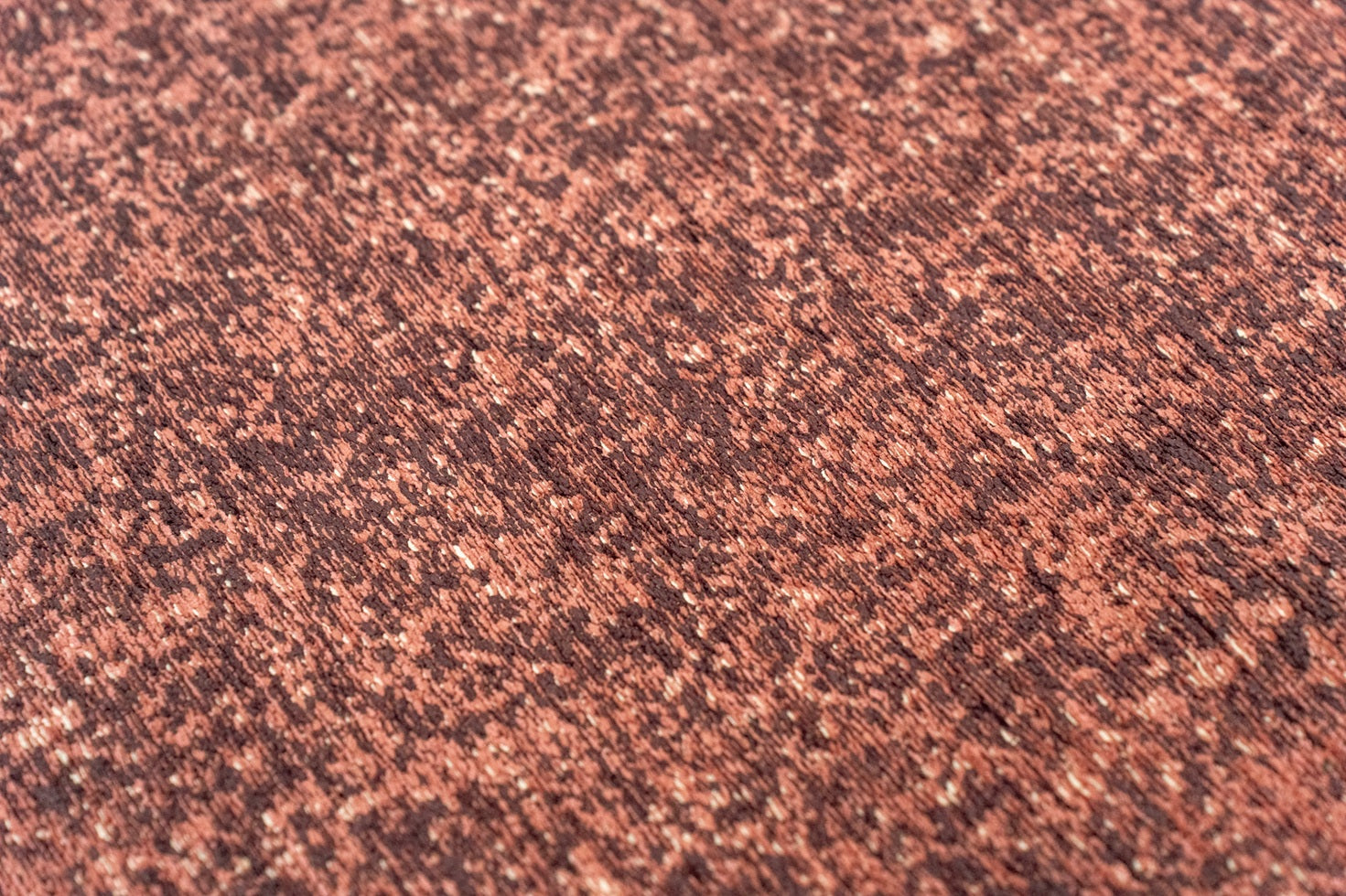 MARBLE ROSEWOOD 2064  síkszövött modern szőnyeg