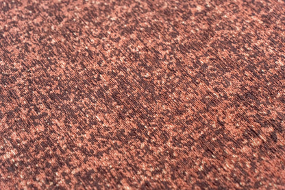 MARBLE ROSEWOOD 2064  síkszövött modern szőnyeg
