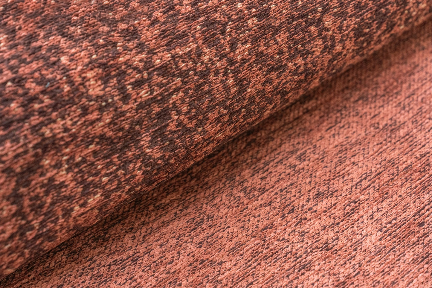 MARBLE ROSEWOOD 2064  síkszövött modern szőnyeg