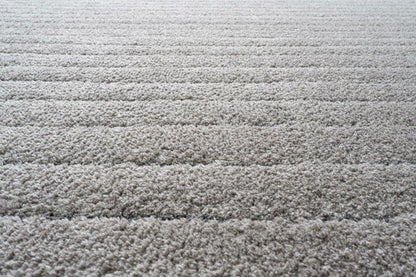 Luxury beige szőnyeg 14008/2181