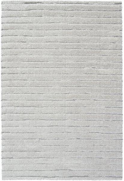 Luxury beige szőnyeg 14008/2181