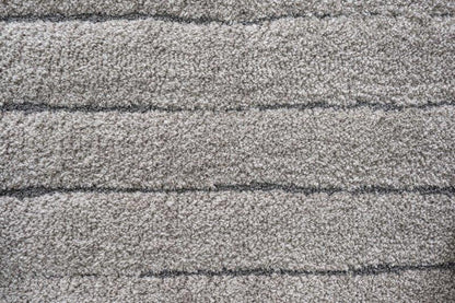 Luxury beige szőnyeg 14008/2181
