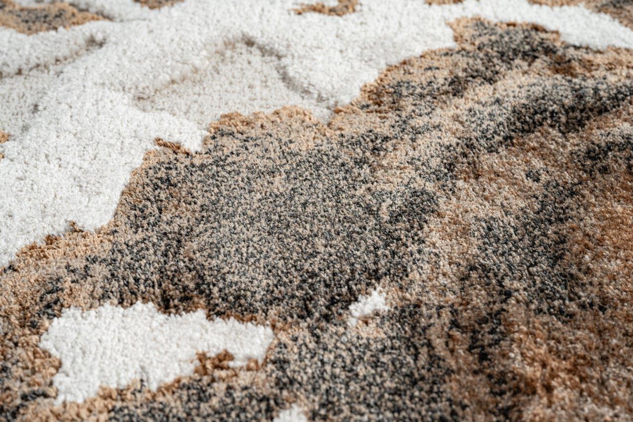 MARA – Puha luxus a mindennapokra