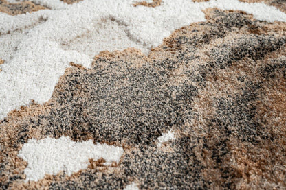 MARA – Puha luxus a mindennapokra