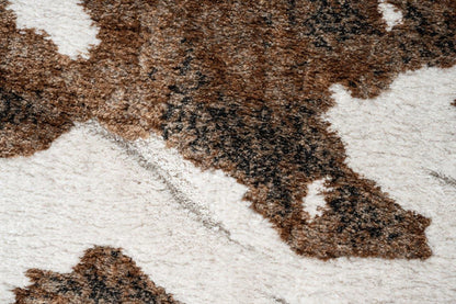 MARA – Puha luxus a mindennapokra