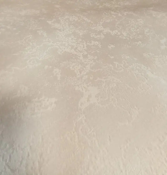 Marmor ekrü teflonos terítő 120x150 / beige-barna