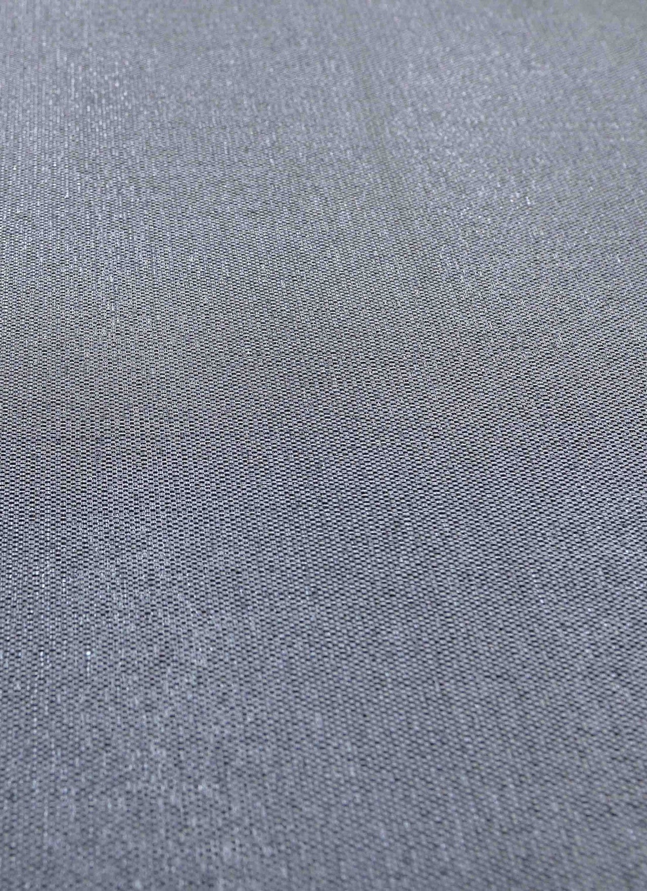 Metro komfortnövelő padlószőnyeg 200 cm-es 200 cm-es / szürke