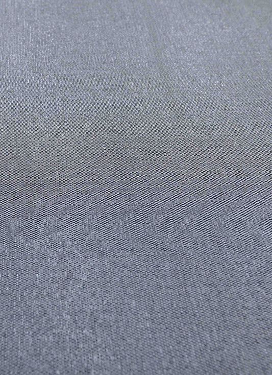 Metro komfortnövelő padlószőnyeg 200 cm-es 200 cm-es / szürke