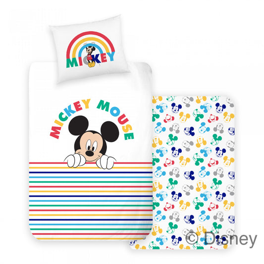 disney mickey mouse agynemu