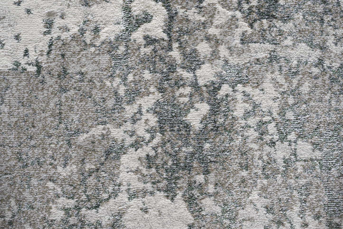 Mild türkiz modern nappali szőnyeg