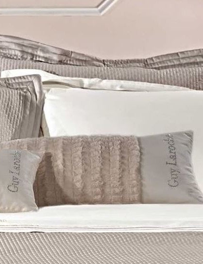 Mirage taupe szett 30x60 / beige-barna