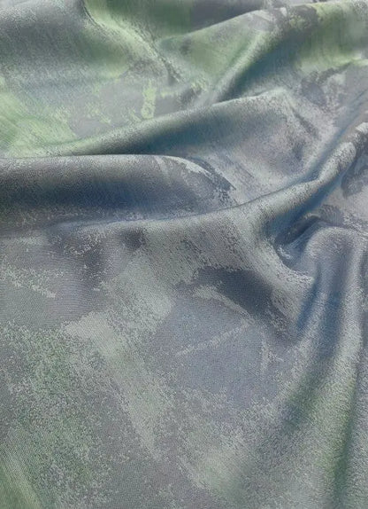Mist Garden Sötétítő NICOLE - Szőnyegszalon