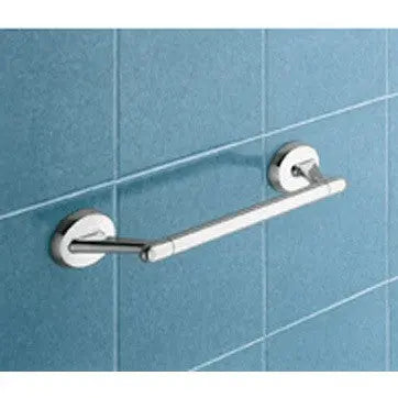 Mistral törölközőtartó 3021/60