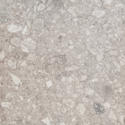 NORR-X RR01 VIT 120x278- A csempe a természetes kő szépségét és a modern burkolatok praktikusságát ötvözi, hogy stílusos és időtálló alapot adjon otthona tereinek
