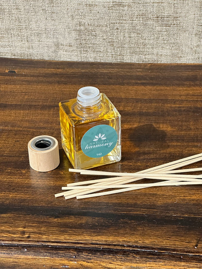 palcikas lakasparfum