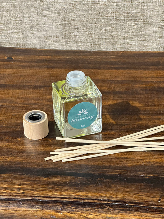 palcikas lakasparfum