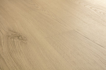 CLASSIC- Nyers tölgy  laminált padló CLM5788