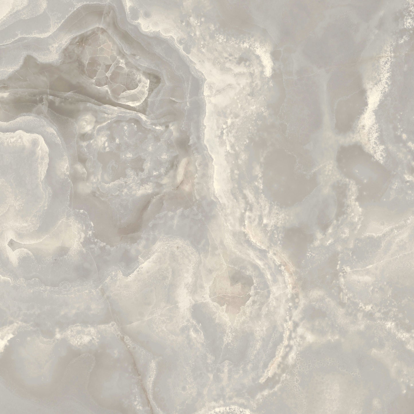 Onyxmore szürke fényes csempe