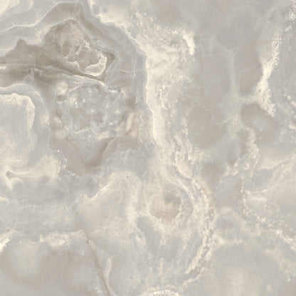 Onyxmore szürke fényes csempe