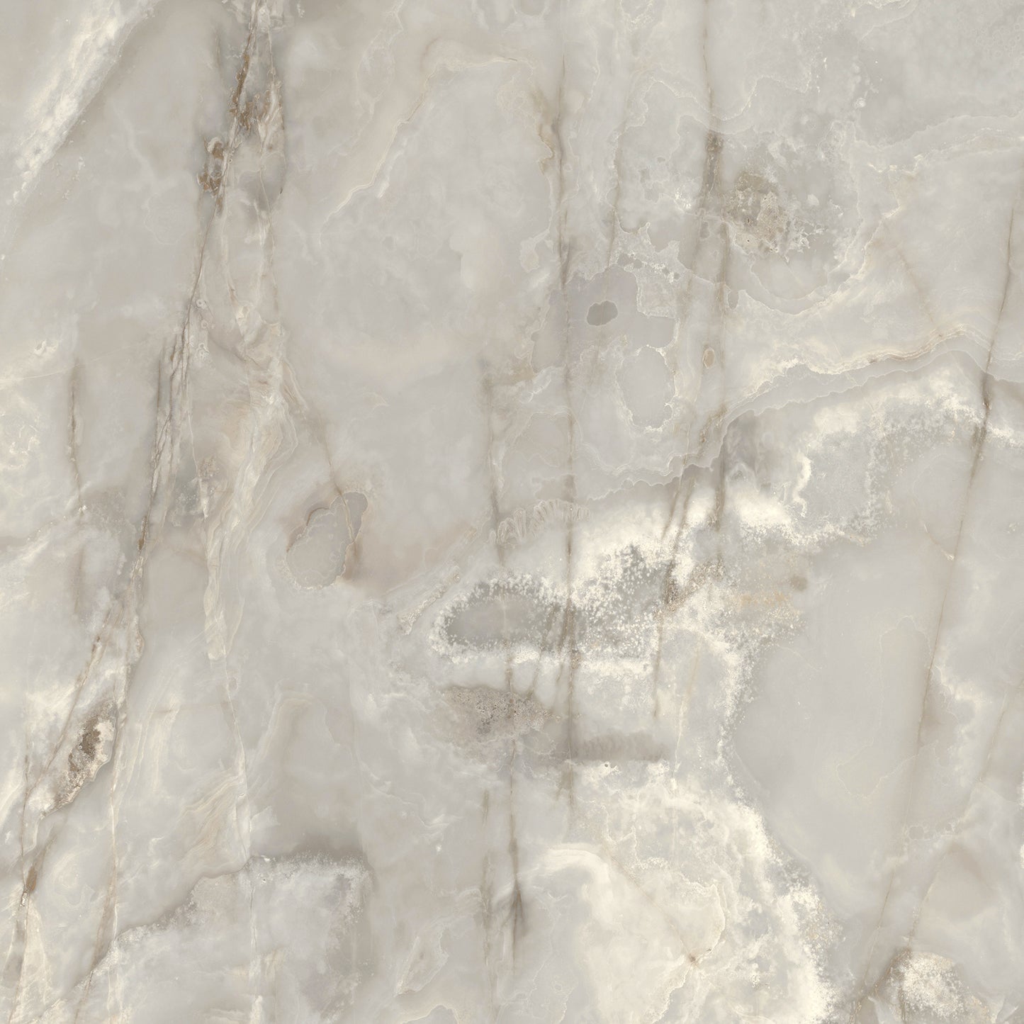 Onyxmore szürke fényes csempe