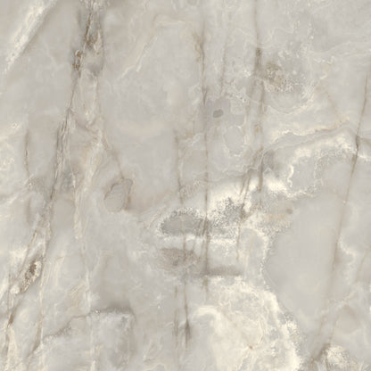 Onyxmore szürke fényes csempe