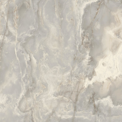 Onyxmore szürke fényes csempe