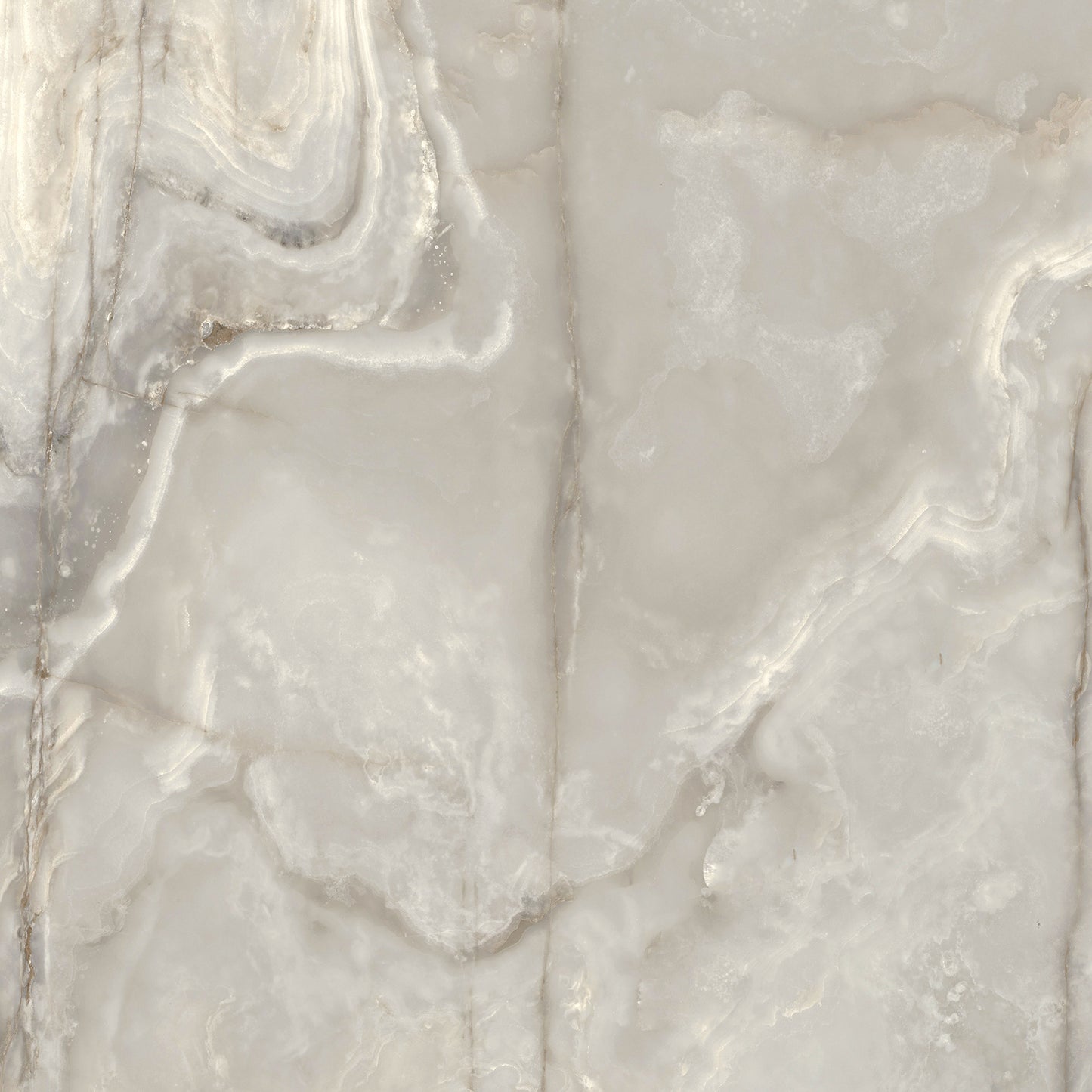 Onyxmore szürke fényes csempe