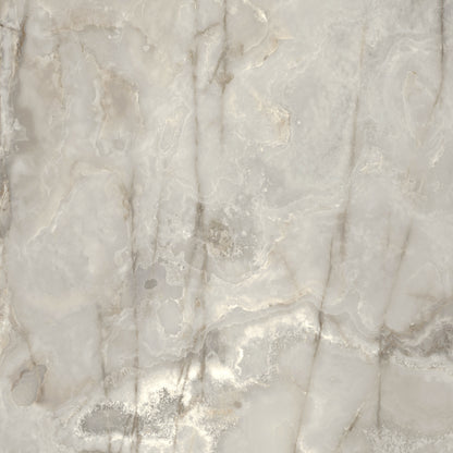 Onyxmore szürke fényes csempe