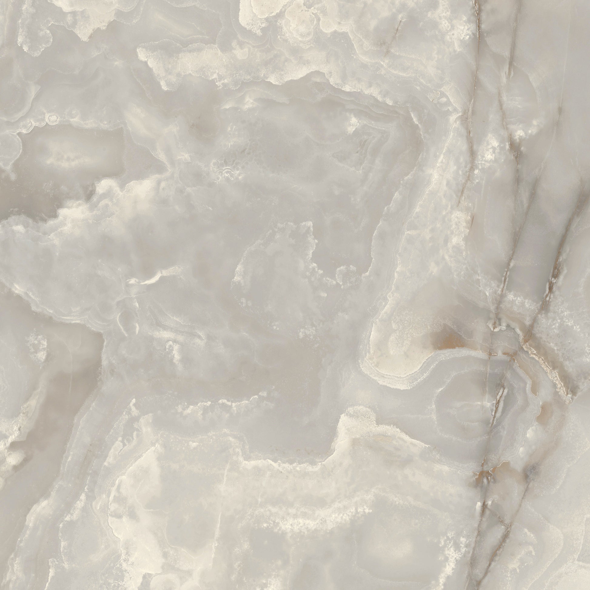 Onyxmore szürke fényes csempe